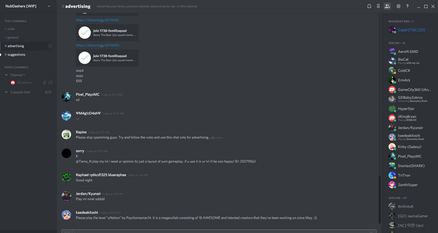File:Unationpromotion.png