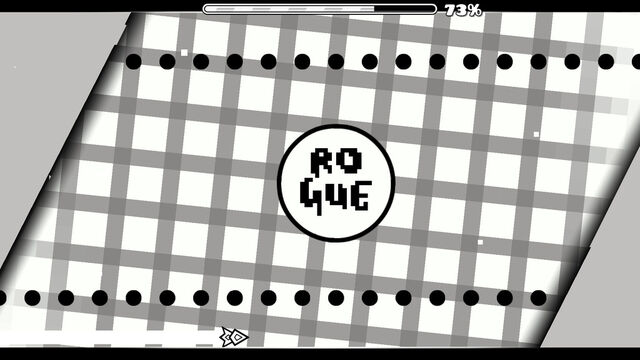 File:Creatorexample.jpg