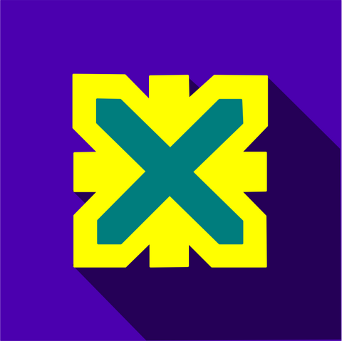 File:ElectroBlaze Profile Pic.png