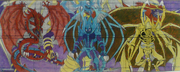 SacredBeastLegend-Plm-003