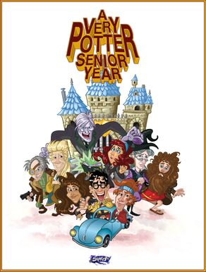 Avpsy