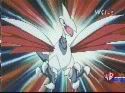 Th skarmory00