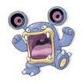TOO LOUD!!!!!!!