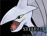Th Steelaceprofilepic