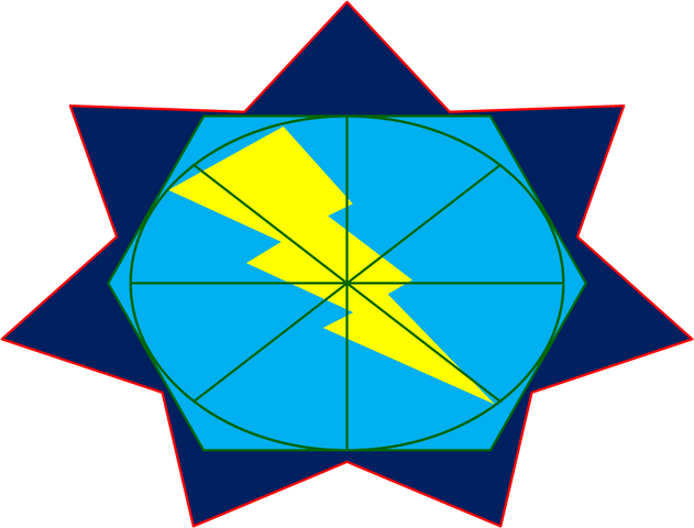 File:StormBlitz Emblem.png