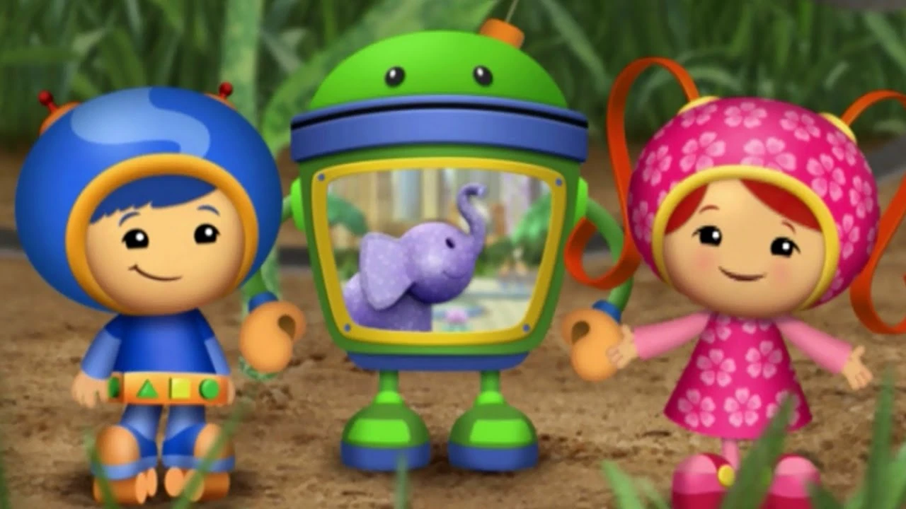 ellee-the-elephant-team-umizoomi-wiki-fandom