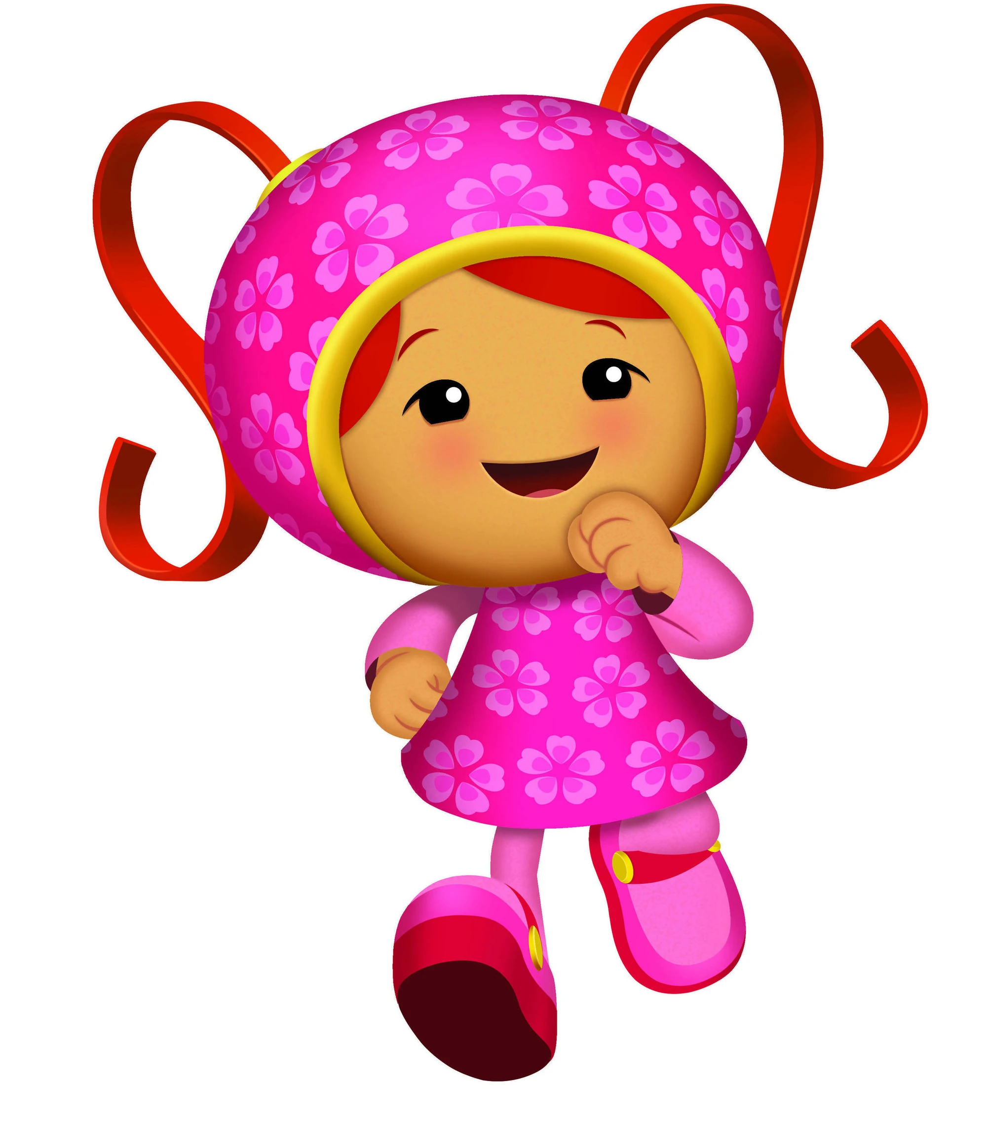 Image - Milli-team-umizoomi-19703920-2247-2560.jpg | Team Umizoomi Wiki ...