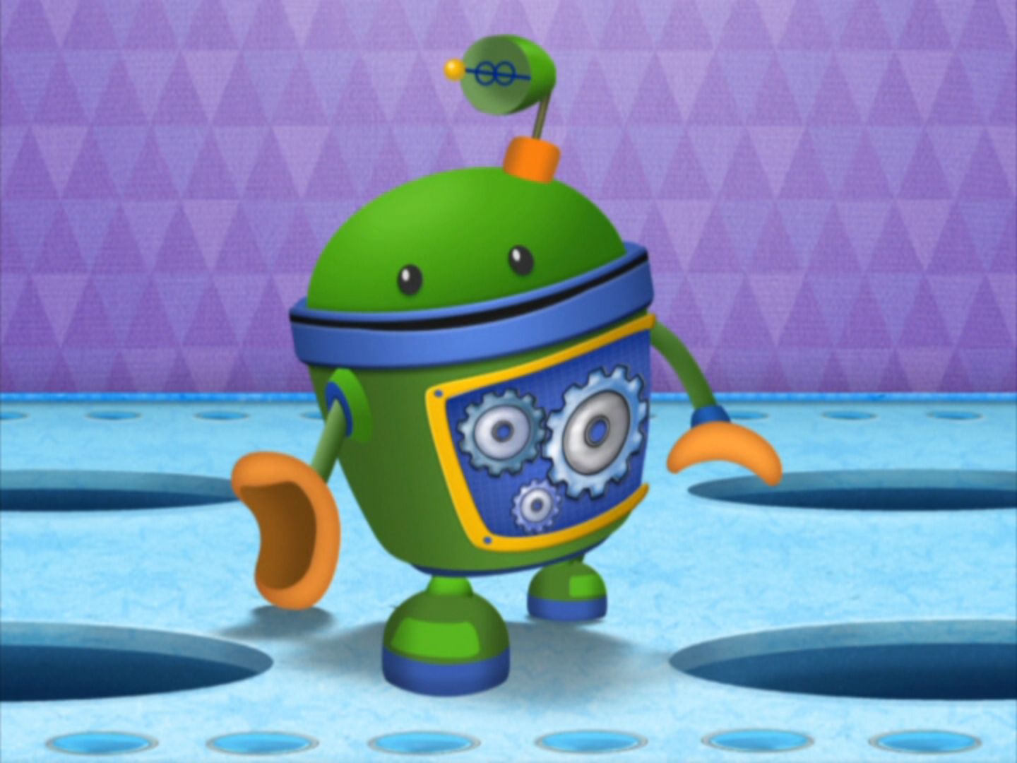 Boardwalk Games | Team Umizoomi Wiki | FANDOM powered by Wikia