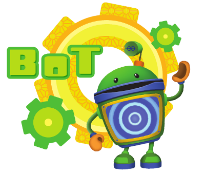bot team umizoomi wiki fandom powered by wikia