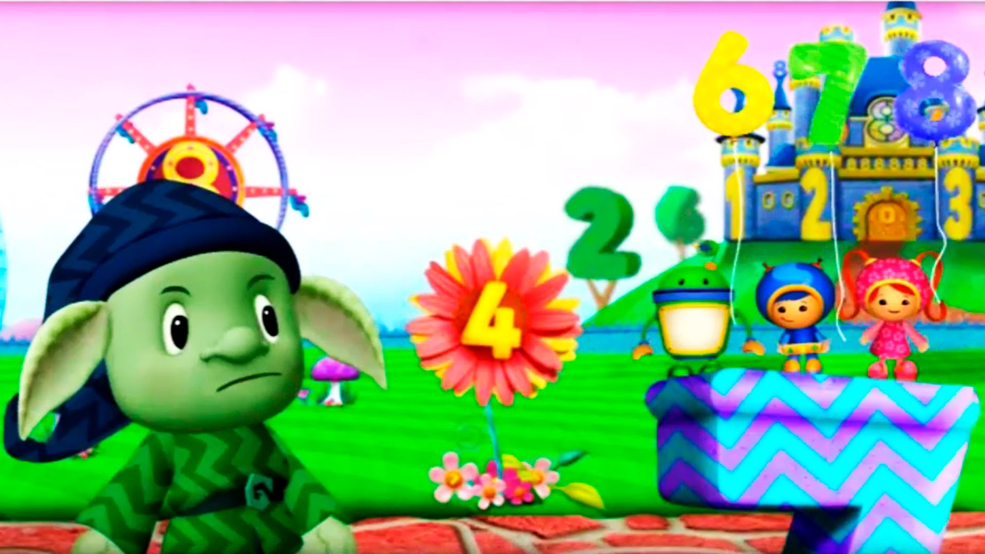 zilch-team-umizoomi-wiki-fandom-powered-by-wikia