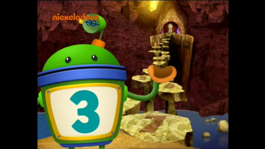 team umizoomi game journey to numberland