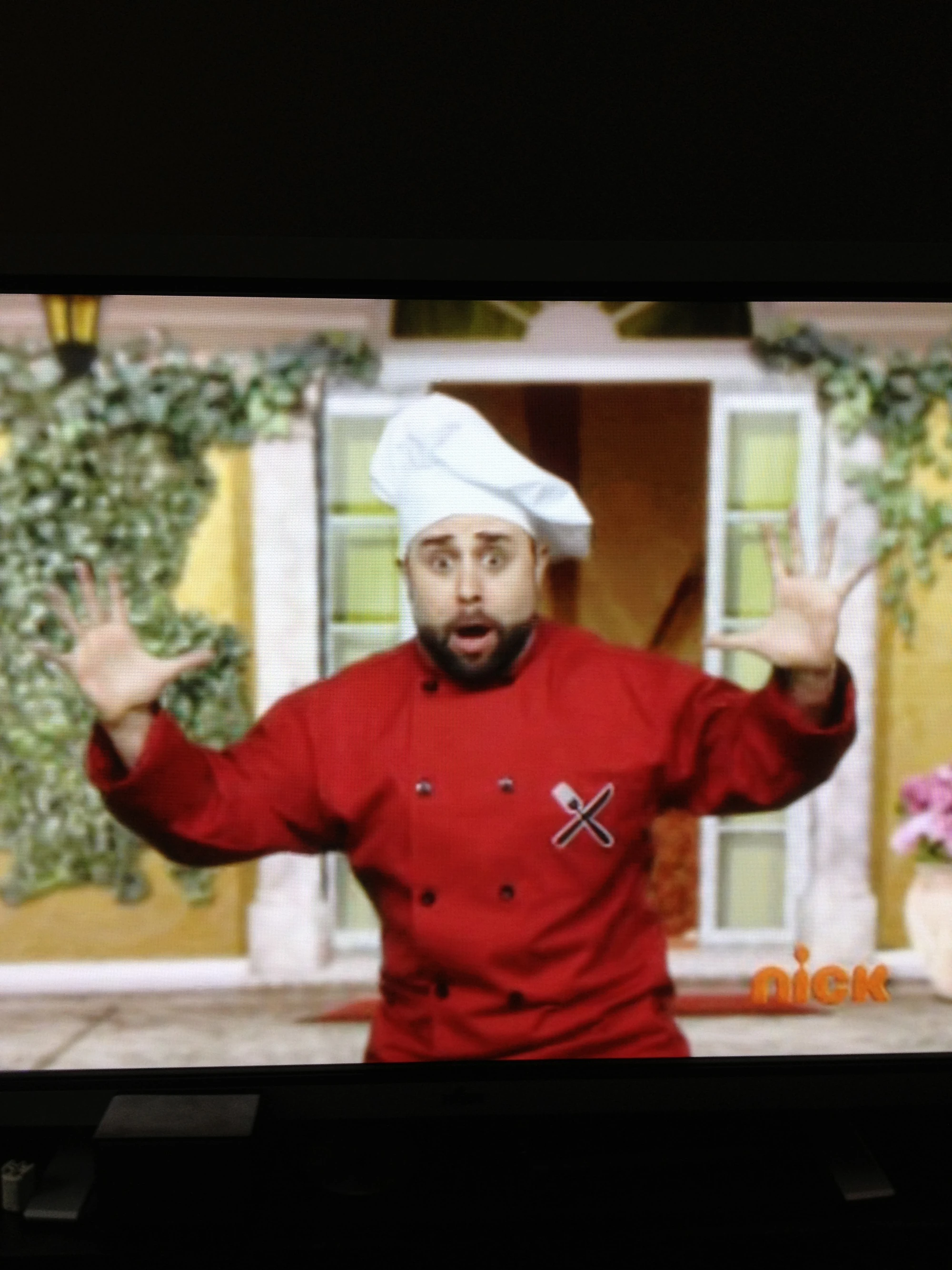 Meatball Madness/Gallery Team Umizoomi Wiki FANDOM powered by Wikia