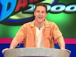 Katzdoubledare2000
