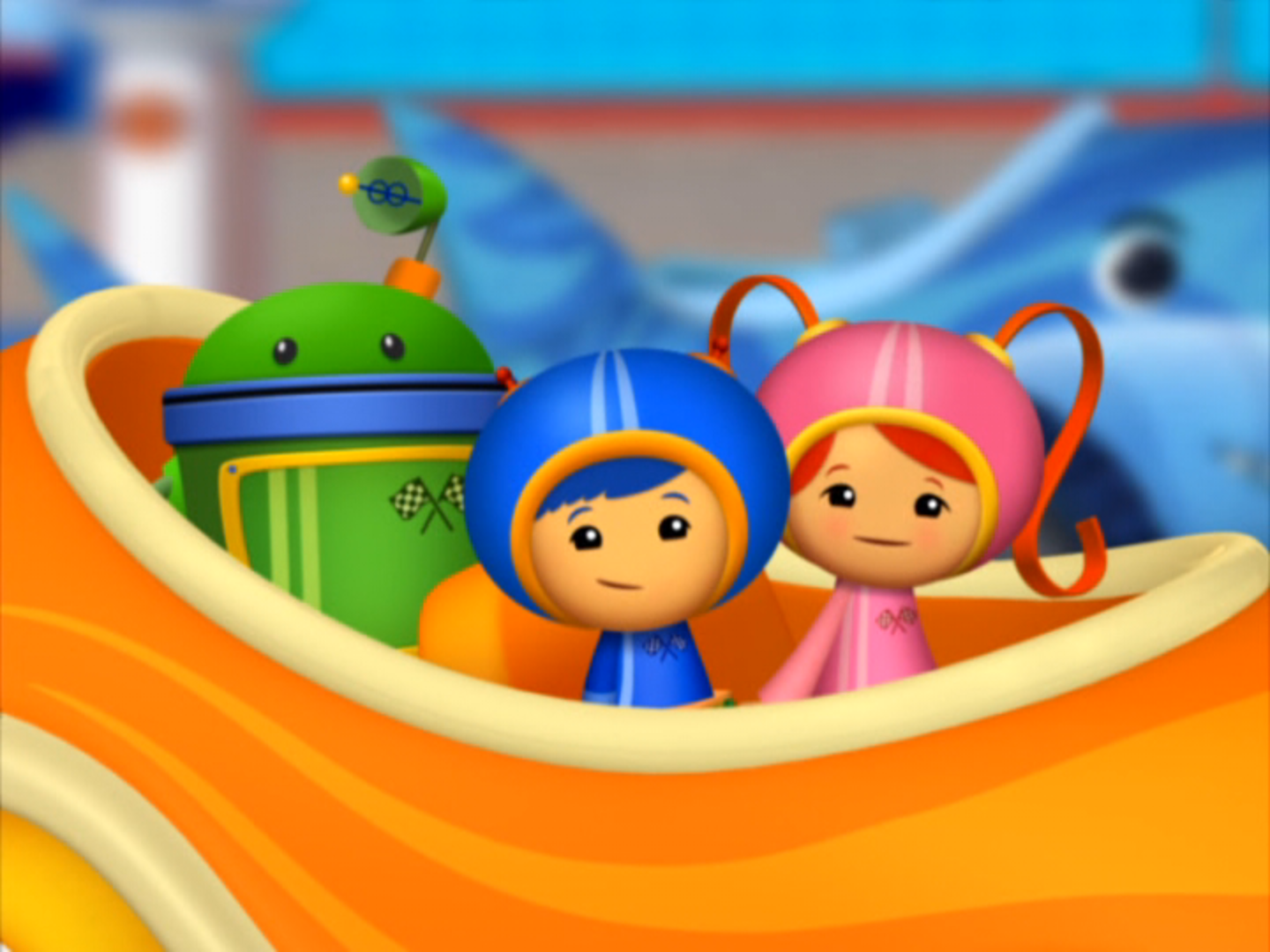all about milli team umizoomi wiki fandom powered by wikia wikipedia team