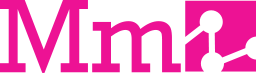 256px-Media Molecule Logo svg