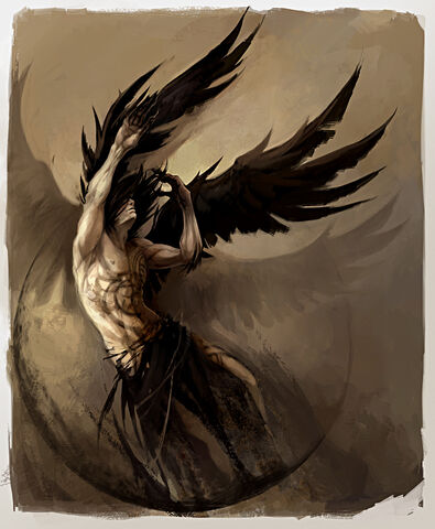 File:Fallen by sandara.jpg