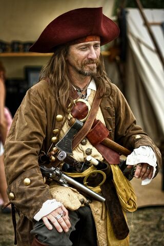 File:Pirate.jpeg