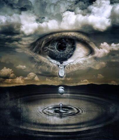 File:Depression.jpg
