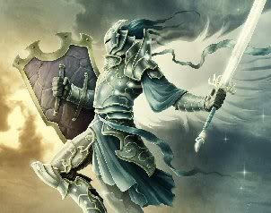 GodofJustice