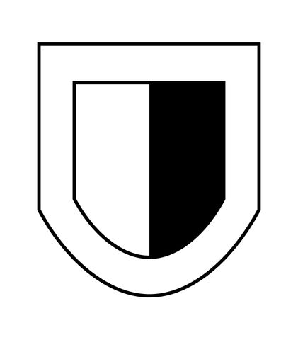 Datei:Ausrüstung Icon.jpg