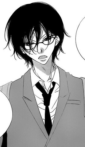File:Momo.jpg