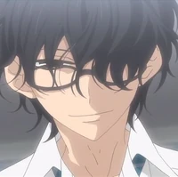 Momo Sakaki Teatime Wiki Fandom
