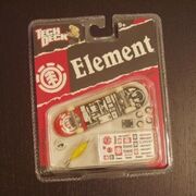 Element
