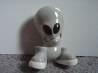 Rozz (gray)