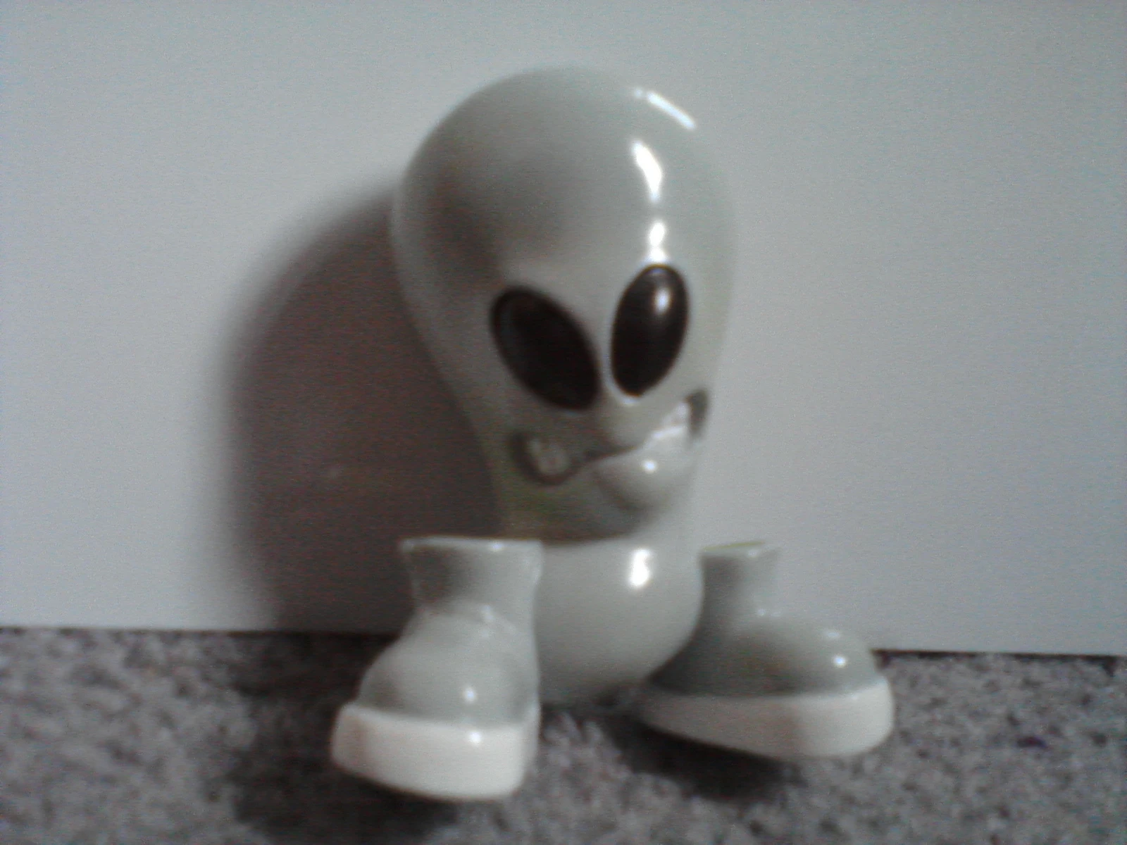 Rozz Tech Deck Dudes Wiki FANDOM powered by Wikia