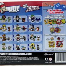 tech deck dudes zoods