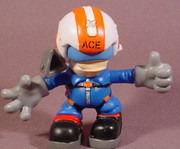 Ace