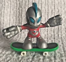 supreme tech deck