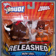 tech deck dudes zoods