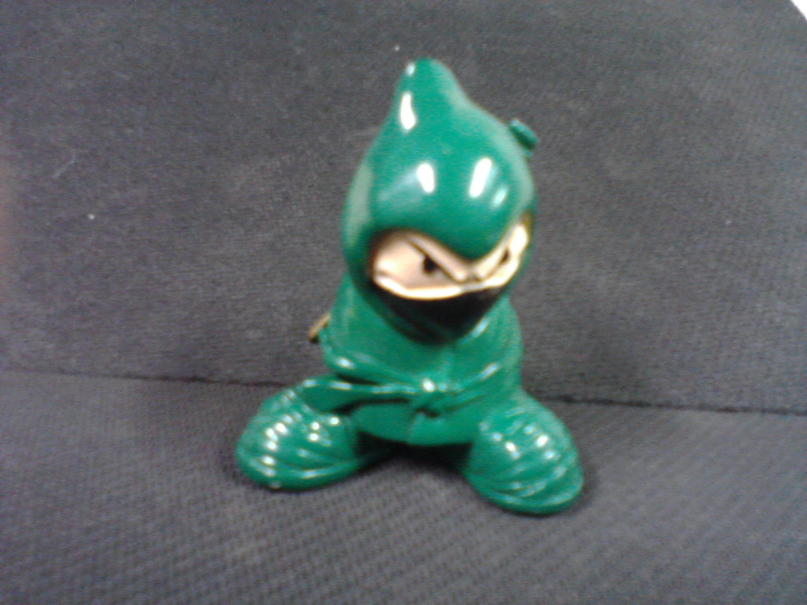 Nick Tech Deck Dudes Wiki FANDOM powered by Wikia