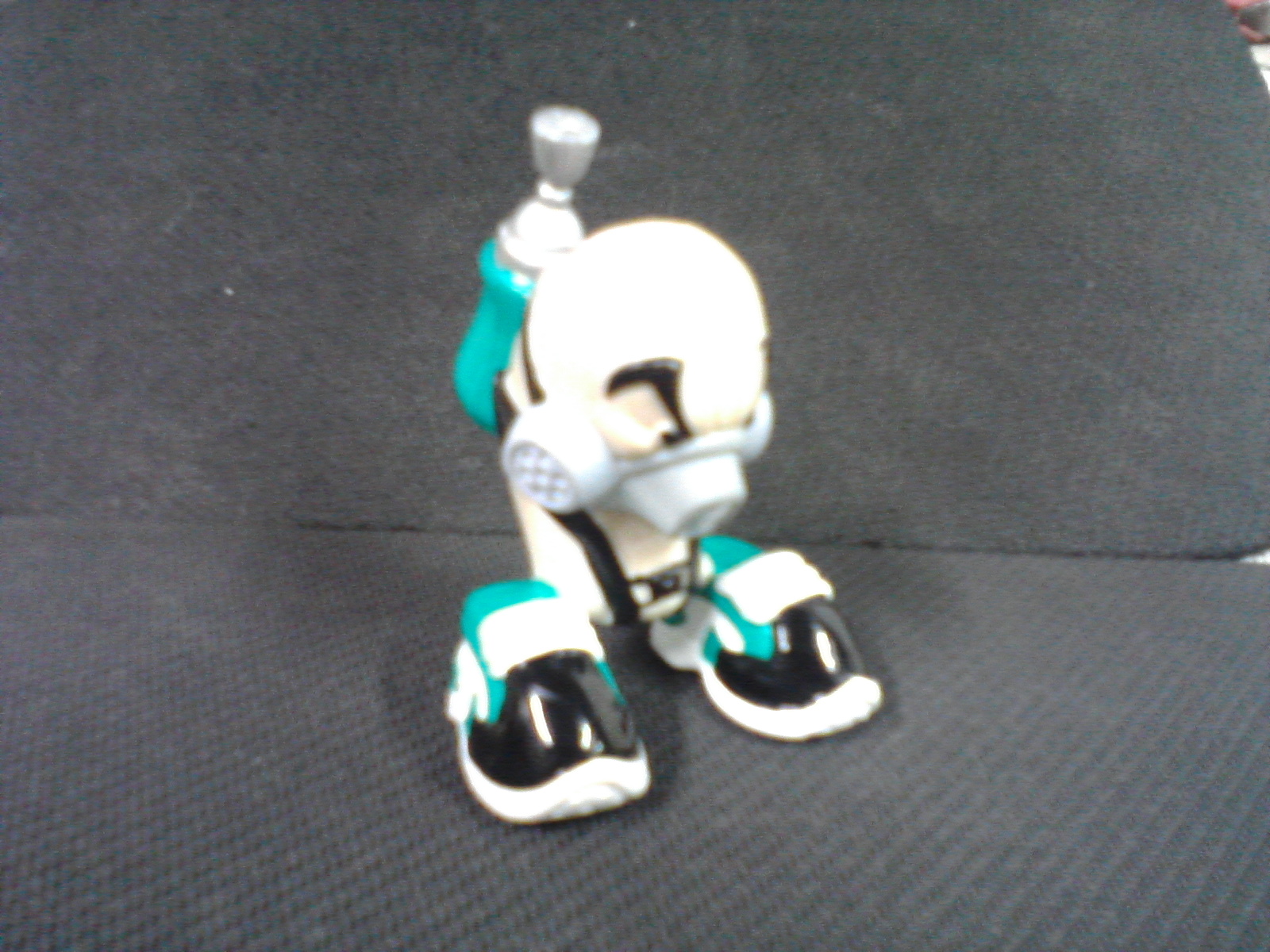 Tag | Tech Deck Dudes Wiki | FANDOM powered by Wikia