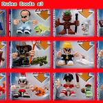 tech deck dudes zoods