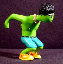 Turtle Boy 1