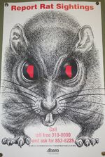 Ratkin2