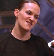 Lori-stewart-varastaya