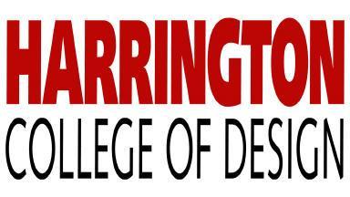 Harrington-college