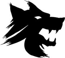 LogoClanGangrel1