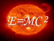 Emc2