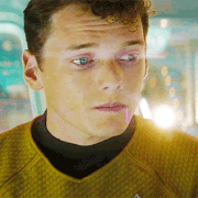 Chekov-anigif