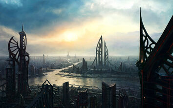 City 2