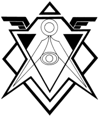 LogoTradSonsofEther