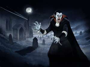 Methuselah