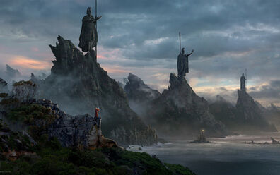 Landscape 10