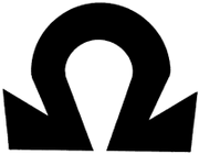 LogoTradEuthanatos