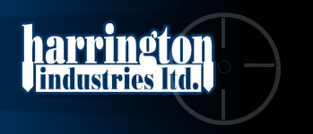 Harrington-industries