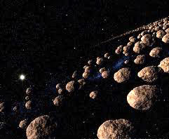 Planet-K'Laek